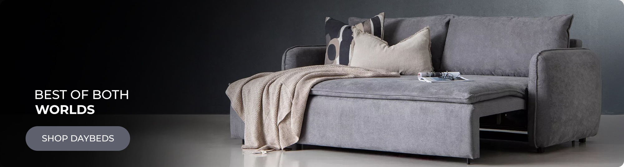 cielo_daybeds_collection